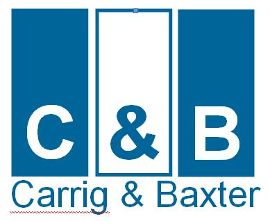 Carrig & Baxter